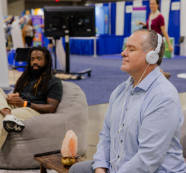 man-with-headphone man-with-headphone